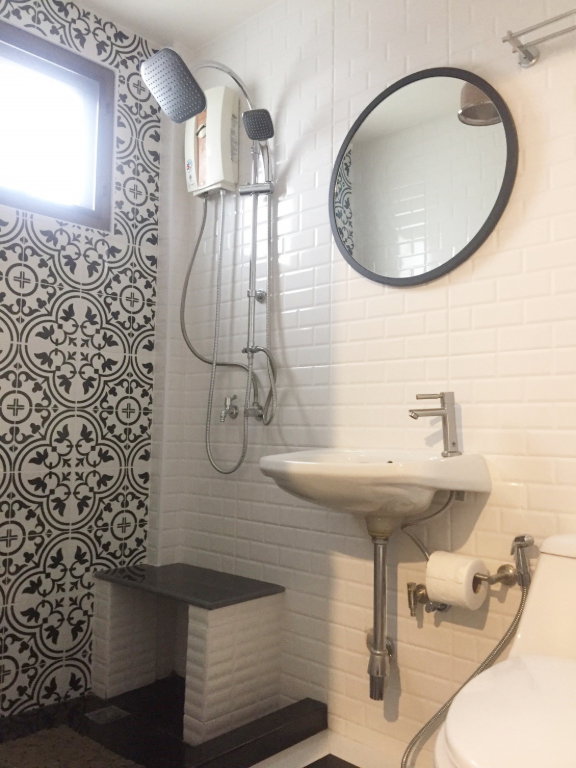 picture Townhome Sukhumvit77 Onnut21/1 Road GH535 - 19/21