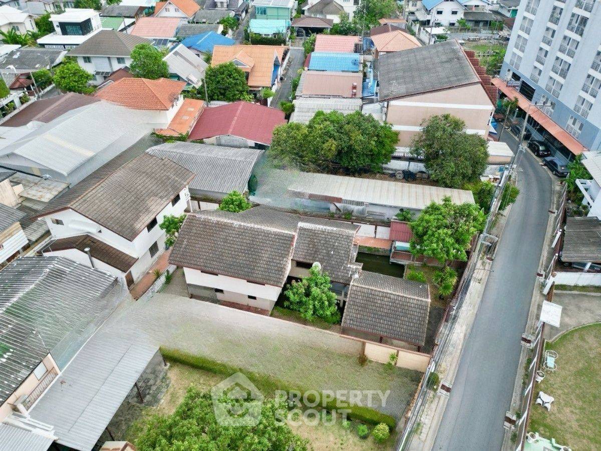 รูป บ้าน 10 ห้องนอน ขาย พร้อมเลี้ยงสัตว์ได้ โซน นวมินทร์ บึงกุ่ม กรุงเทพ (ID 3067606) - รูปที่ 3/16