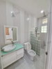 listing thumbnail image 16