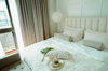 listing thumbnail image 25