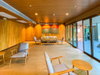 listing thumbnail image 13