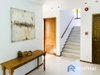 listing thumbnail image 17