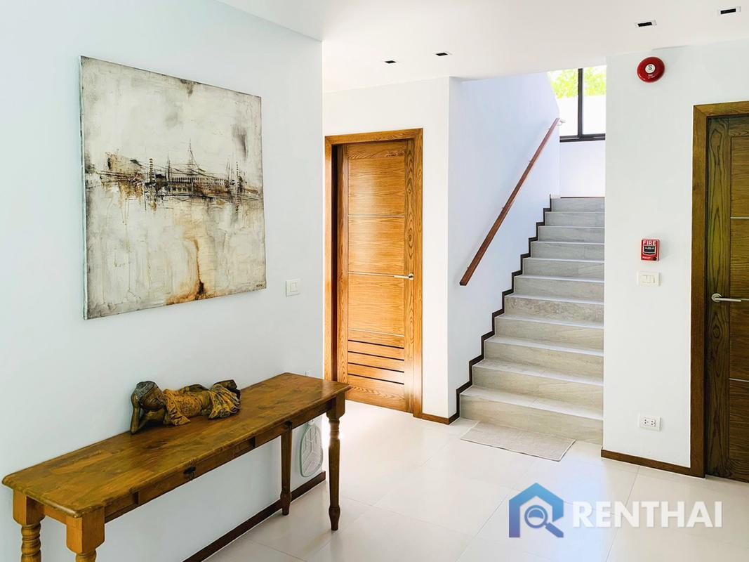 รูป สำหรับ ขาย วิลล่า ที่ Civetta Villas - รูปที่ 18/23
