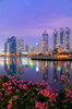 listing thumbnail image 22