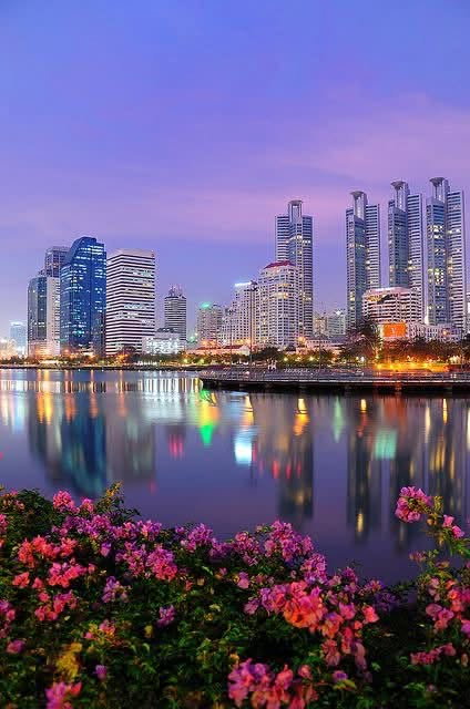 รูป [VR0511] 🔥 เริ่ม 40,000/เดือน | FYNN Asoke สุขุมวิท 10 คอนโดหรู Low-rise  ขนาด 41 ตร.ม. ตกแต่งแบรนด์เนม Free Wifi พร้อมอยู่ ใกล้BTS อโศก-นานา  🔥 - รูปที่ 23/23