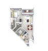 listing thumbnail image 10