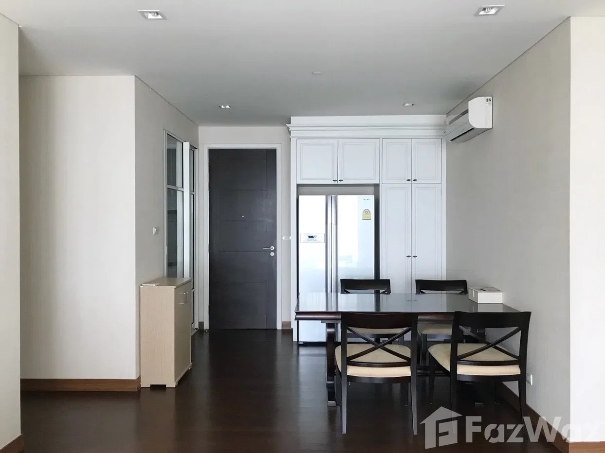 picture Spacious 2BR Condo at Ivy Thonglor – 87 Sq.m | High Floor | 6567036 - 9/9