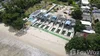 listing thumbnail image 33