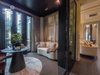 listing thumbnail image 33