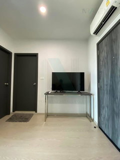 รูปภาพ 🎊 For Rent Condo ELIO DEL NEST Building A, Floor 14,1 bed room, Room size 31 sqm