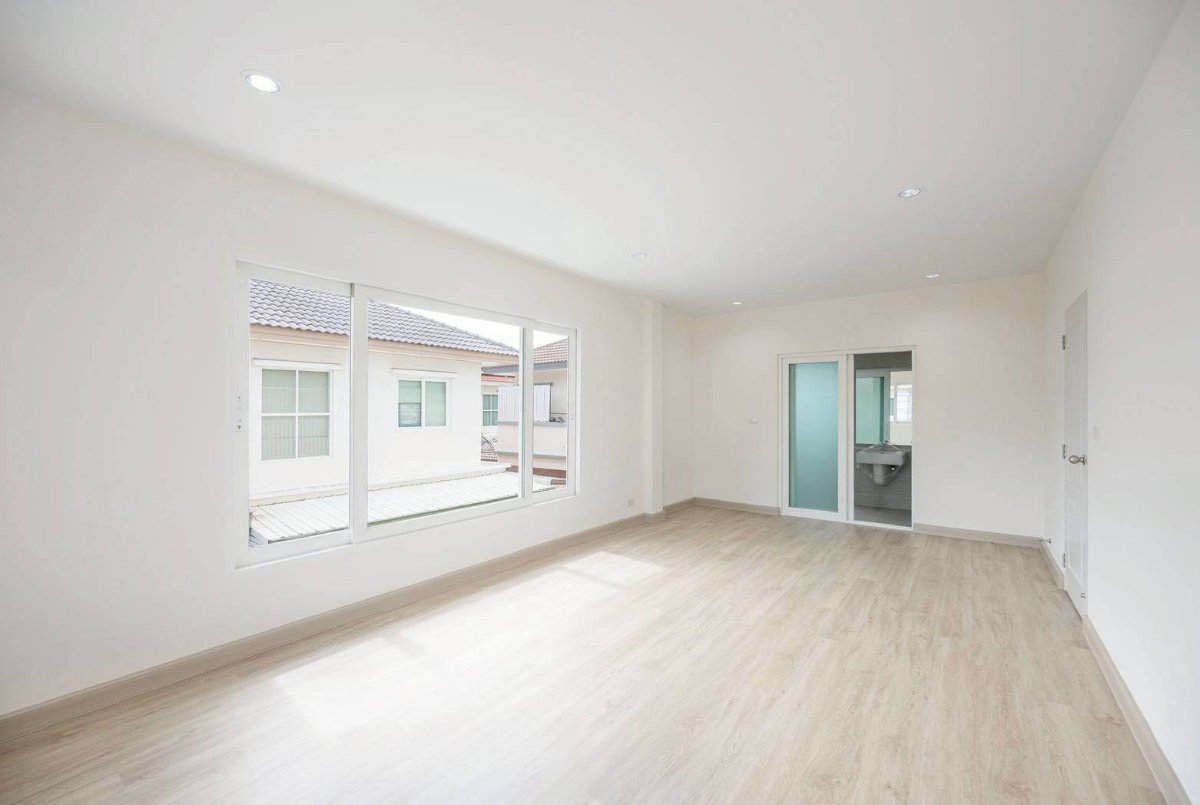 รูป ⭐✨RH-074 ขายบ้านเดี่ยวคาซ่า วิลล์ ราชพฤกษ์ - แจ้งวัฒนะ ( Casa Ville Ratchaphreuk - Changwattana )✨⭐ - รูปที่ 12/20