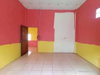 listing thumbnail image 22