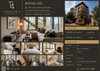 listing thumbnail image 7