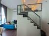 listing thumbnail image 4