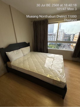 ADD line id : @cutecondo available to touring please make appointment here