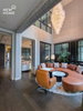 listing thumbnail image 27