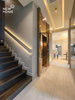 listing thumbnail image 23