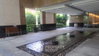 listing thumbnail image 17