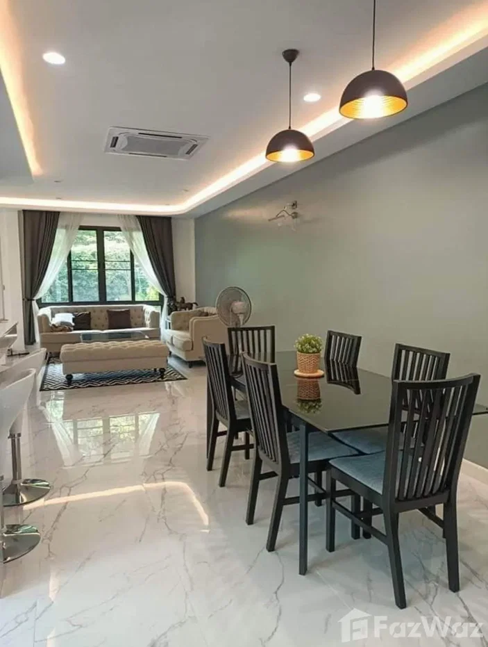 รูป ขาย บ้านเดี่ยว 5 ห้องนอน ใน สะพานสอง, กรุงเทพมหานคร 1408878 - รูปที่ 6/15
