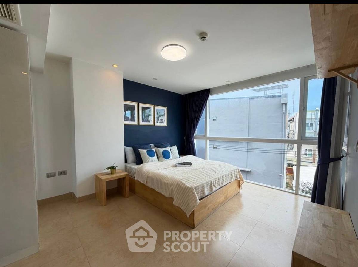 picture 2-BR Condo For Rent, Centara Avenue Residence, Pattaya South (ID 3067426) - 20/24
