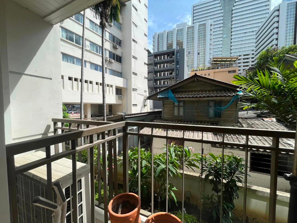 รูป ✅ CLZS104 ✅ Line : @p2nproperty  - รูปที่ 9/10