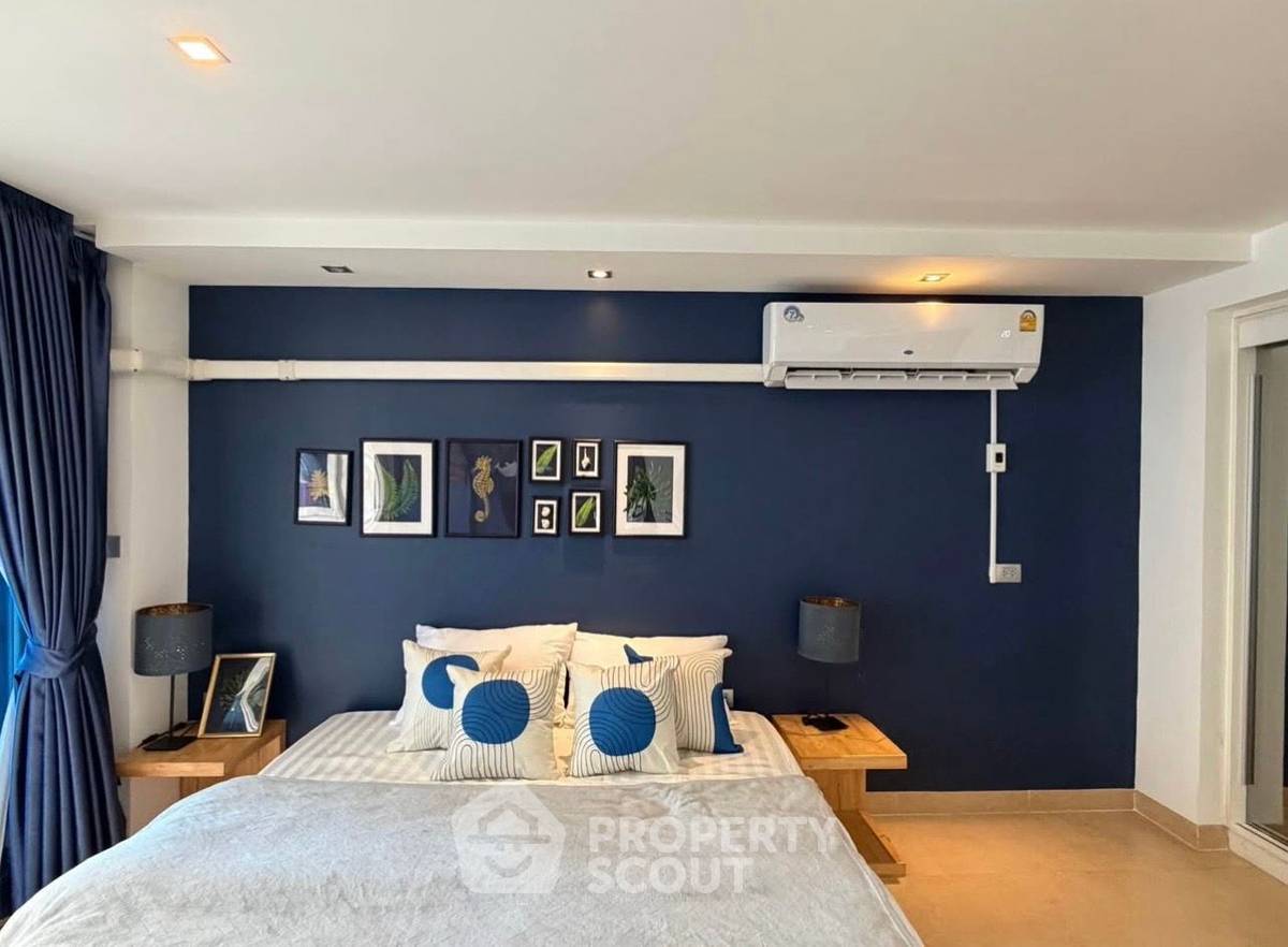 picture 2-BR Condo For Rent, Centara Avenue Residence, Pattaya South (ID 3067426) - 3/24