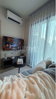 listing thumbnail image 4