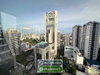 listing thumbnail image 6