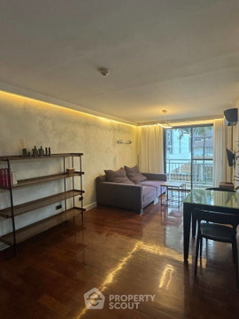 คอนโด 1 ห้องนอน 49 พลัส ใกล้ BTS พร้อมพงษ์ 51 ตร.ม. (ID 2167810)