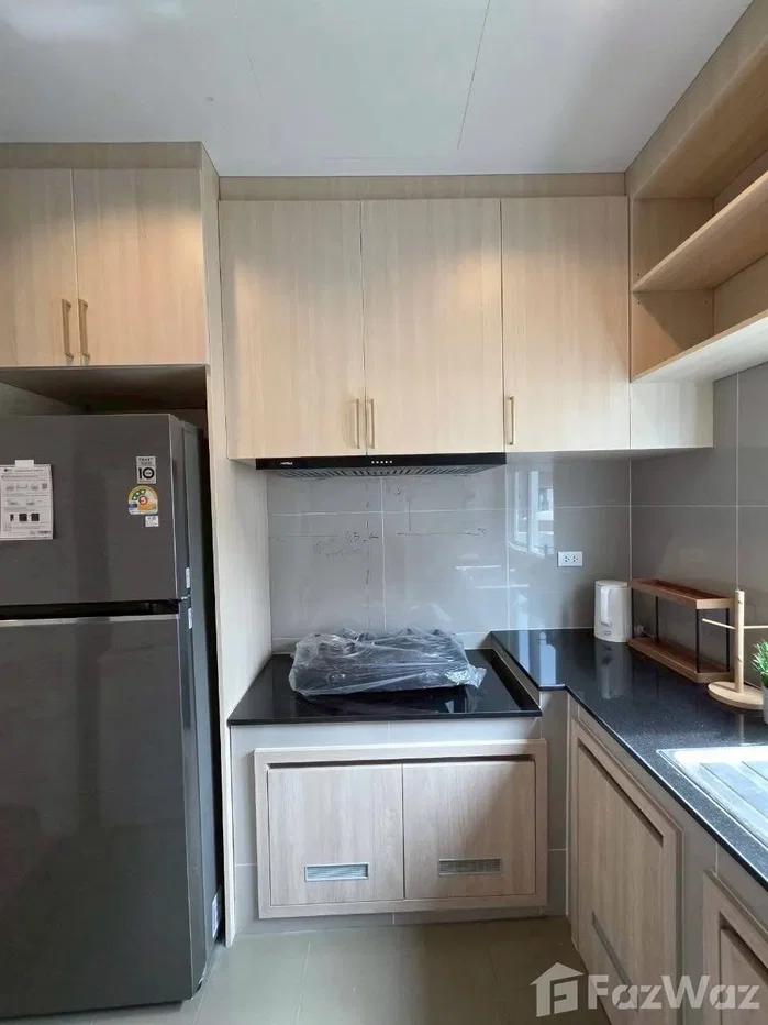 รูป Brand New 2 stories near British International School 6567889 - รูปที่ 8/16