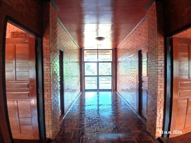 picture HOME 288 Sq.w. Doi Lo Chiang Mai for 3.4M - 14/58