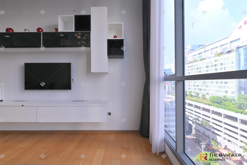 Special price, limited quantity Hyde Sukhumvit 13 near BTS Asok