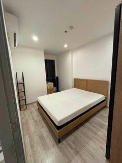รูปภาพ 🏡✨ Condo for Rent: IDEO Mobi Wongsawang Interchange ✨🏡