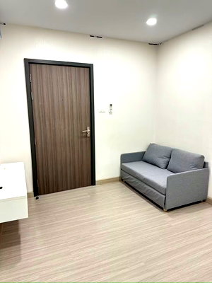 Condos for rent : 🏙️ 1-Bedroom Condo for Rent at Supalai City Resort Charan 91