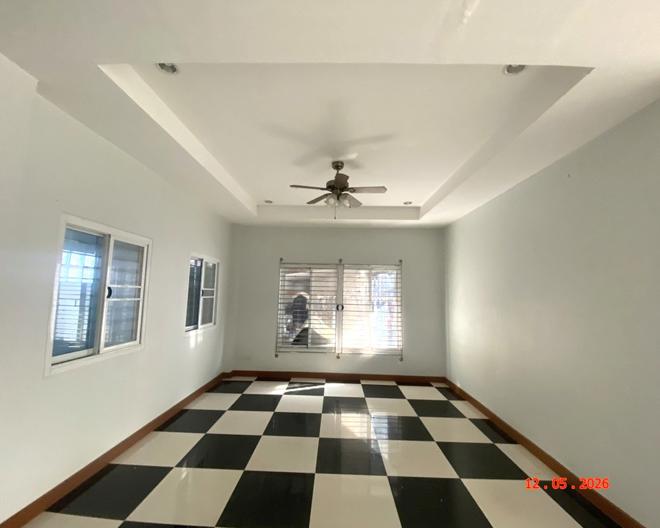 picture HOME 72.4 Sq.w. Si Songkhram Nakhon Phanom for 5.1M - 7/42