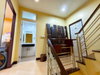 listing thumbnail image 23