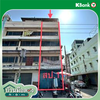 listing thumbnail image 5