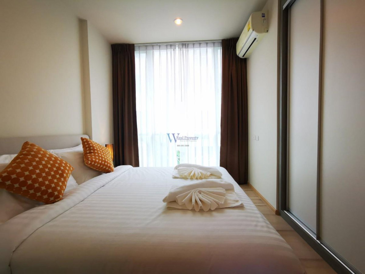 picture The Base Downtown For Rent WR-04657 - 2/16