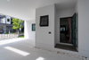 listing thumbnail image 20