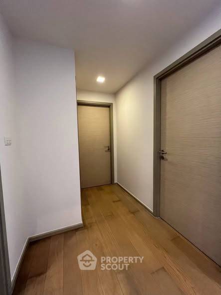 รูป คอนโด 2 ห้องนอน 77 ตร.ม. ให้เช่า ที่ LIV @ 49 ใกล้ BTS ทองหล่อ (ID 3067285) - รูปที่ 3/8