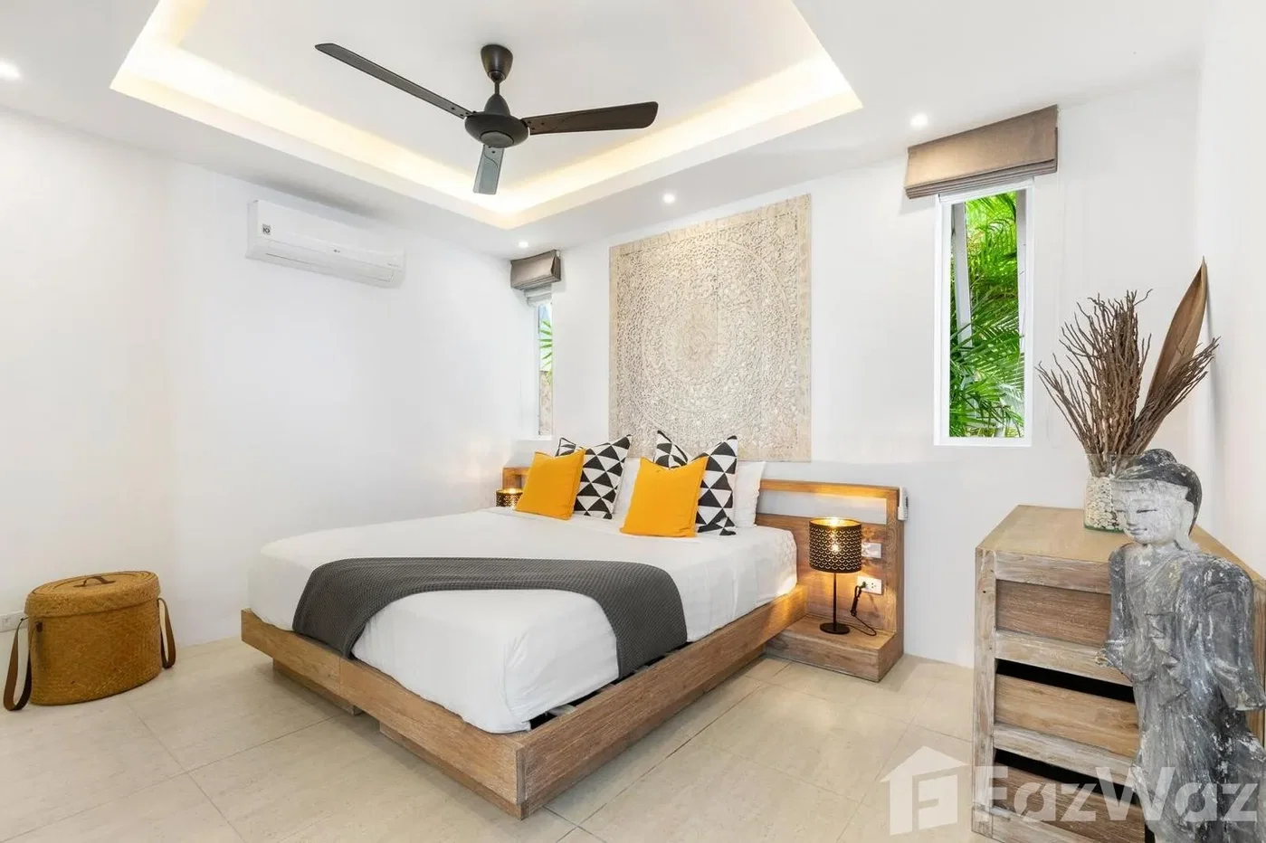 picture 3 Bedroom villa for Sale at Aqua Samui Duo 6566876 - 5/25