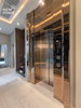 listing thumbnail image 24