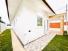 listing thumbnail image 25