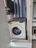 listing thumbnail image 17