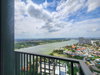 listing thumbnail image 30