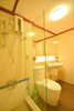 listing thumbnail image 7