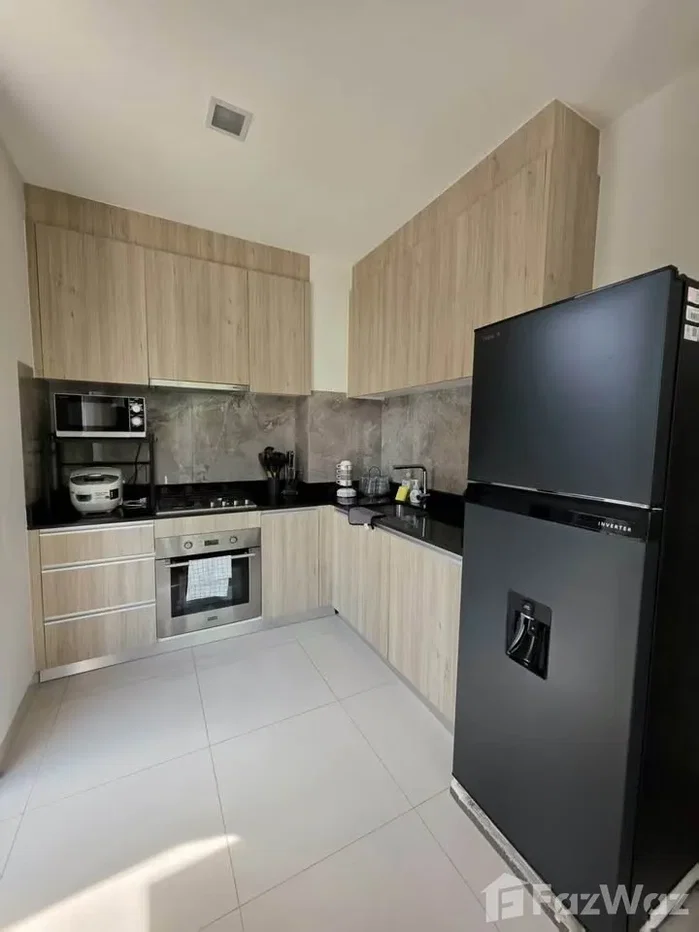 รูป ขาย บ้านเดี่ยว 3 ห้องนอน ในโครงการ ลากูนา พาร์ค 2 6566741 - รูปที่ 17/17