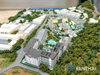 listing thumbnail image 16