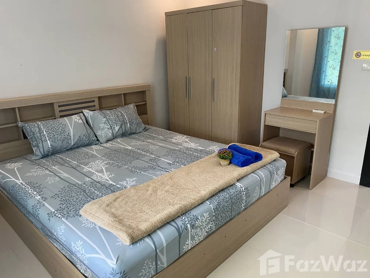 picture 2 Bedroom House for sale at Taradol Resort  6567687 - 11/18