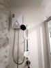 listing thumbnail image 11